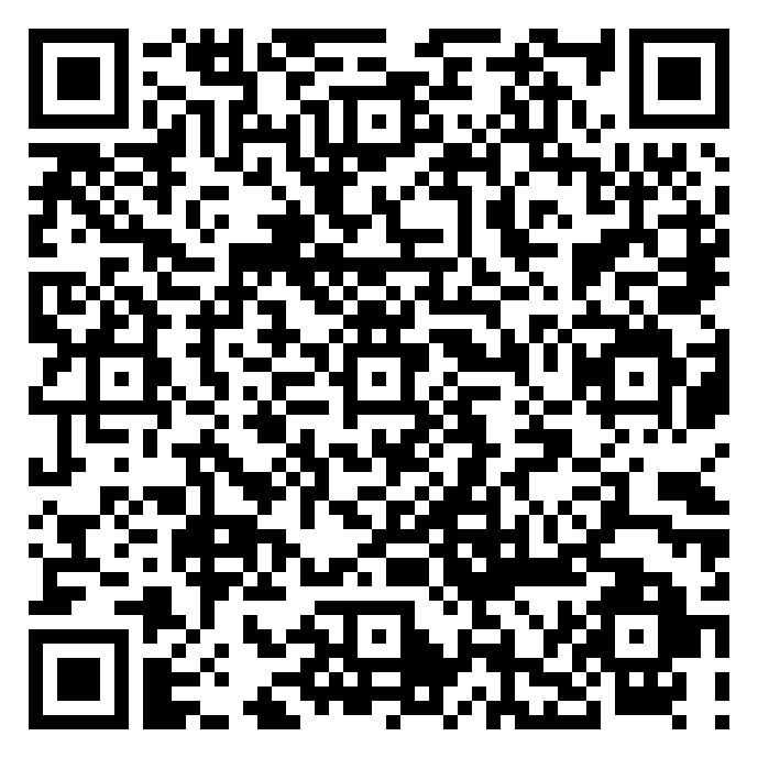 kod QR z danymi kontaktowymi 52357153900000