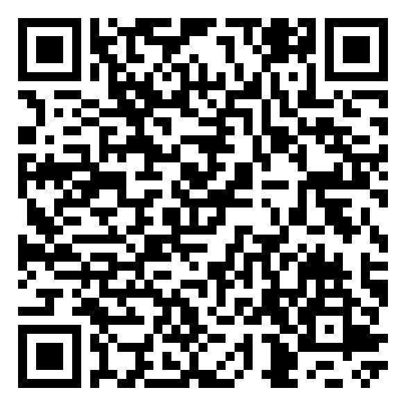 kod QR z danymi kontaktowymi 18076376400000