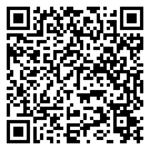 kod QR z danymi kontaktowymi 38608010300000