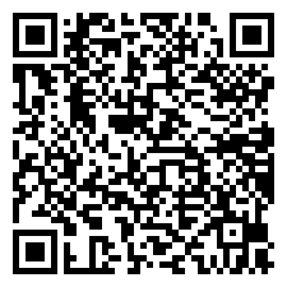kod QR z danymi kontaktowymi 22165565500000