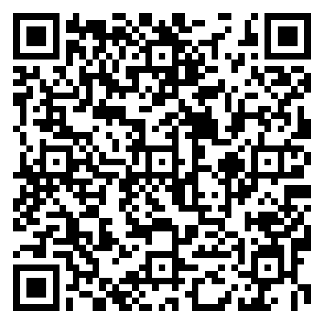 kod QR z danymi kontaktowymi 10049352500000