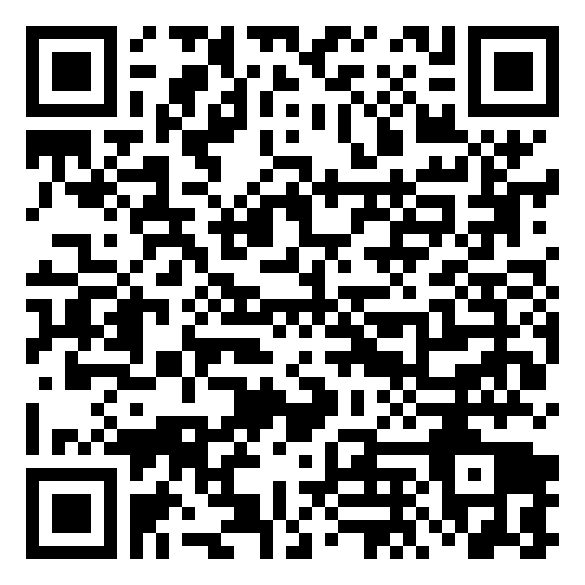kod QR z danymi kontaktowymi 14040903100000