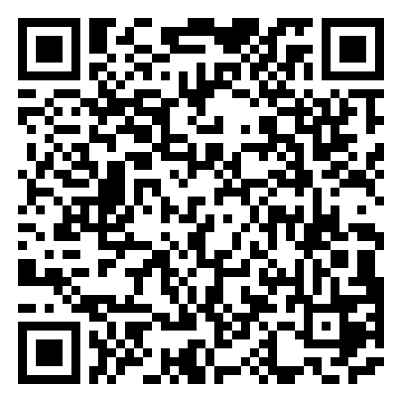 kod QR z danymi kontaktowymi 55006762700000