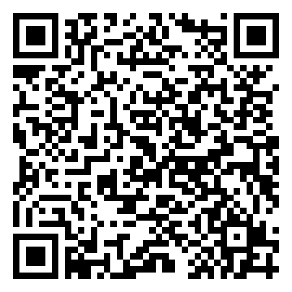 kod QR z danymi kontaktowymi 52988568700000