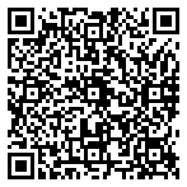 kod QR z danymi kontaktowymi 47078349800000