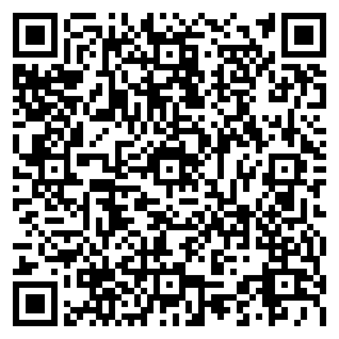 kod QR z danymi kontaktowymi 38712133000000