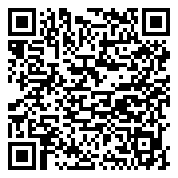 kod QR z danymi kontaktowymi 32109627600000