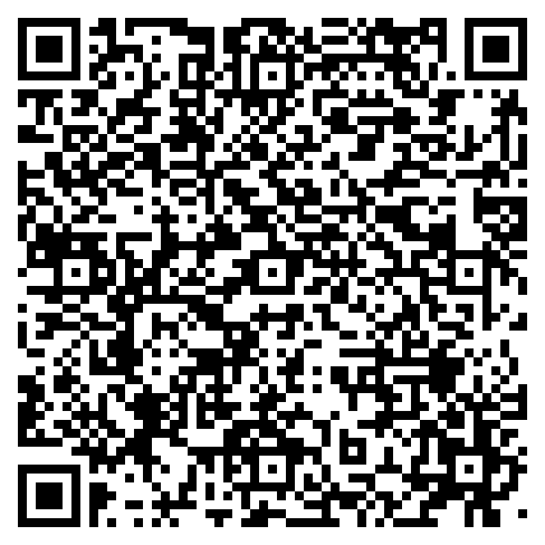 kod QR z danymi kontaktowymi 38253402700000