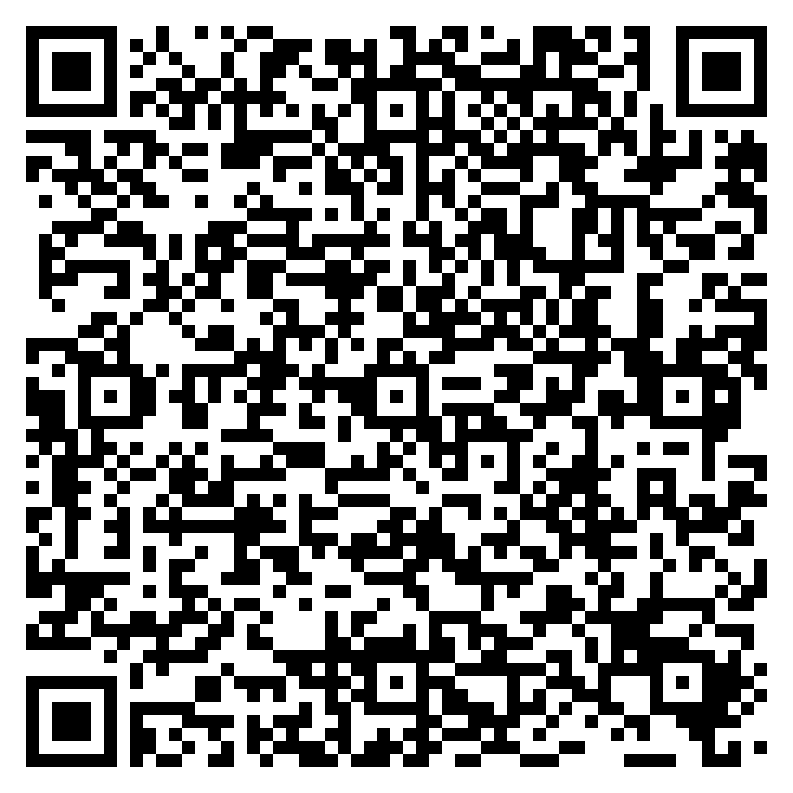 kod QR z danymi kontaktowymi 38073211900000