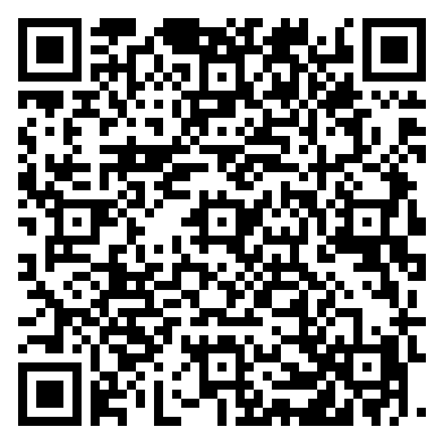 kod QR z danymi kontaktowymi 36222845800000