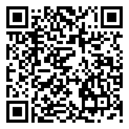 kod QR z danymi kontaktowymi 38357171100000