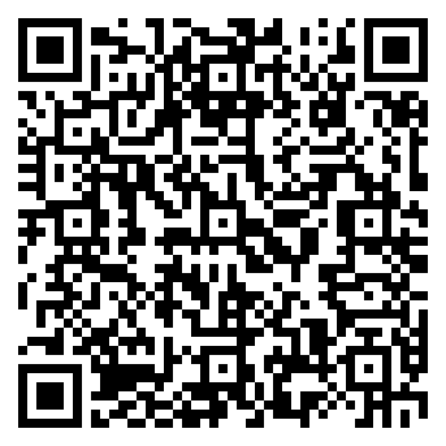 kod QR z danymi kontaktowymi 52243262300000