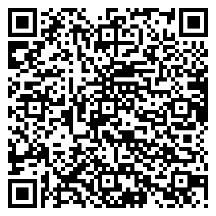 kod QR z danymi kontaktowymi 28039047800000