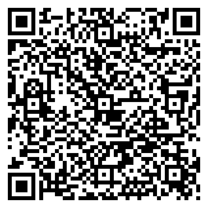 kod QR z danymi kontaktowymi 00367682100000
