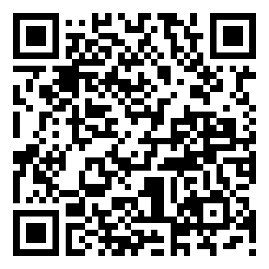 kod QR z danymi kontaktowymi 36595209000000