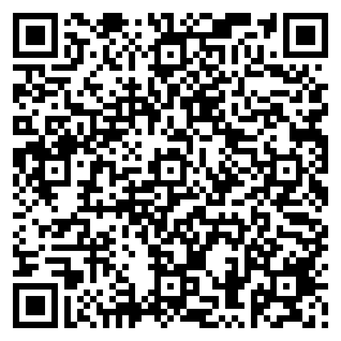 kod QR z danymi kontaktowymi 01088425000000