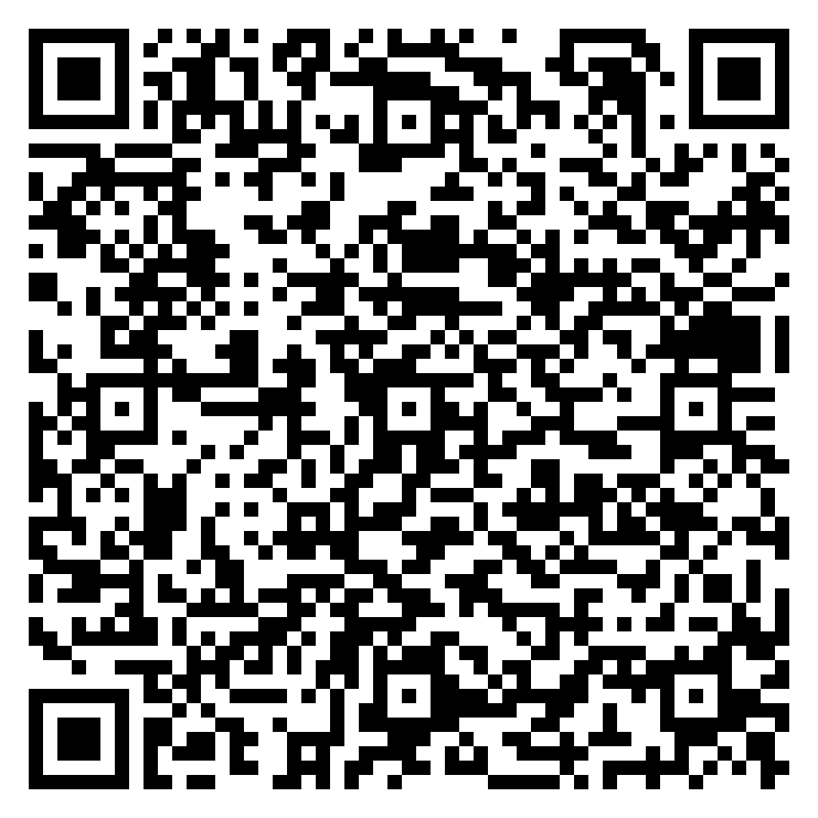 kod QR z danymi kontaktowymi 01109744200000