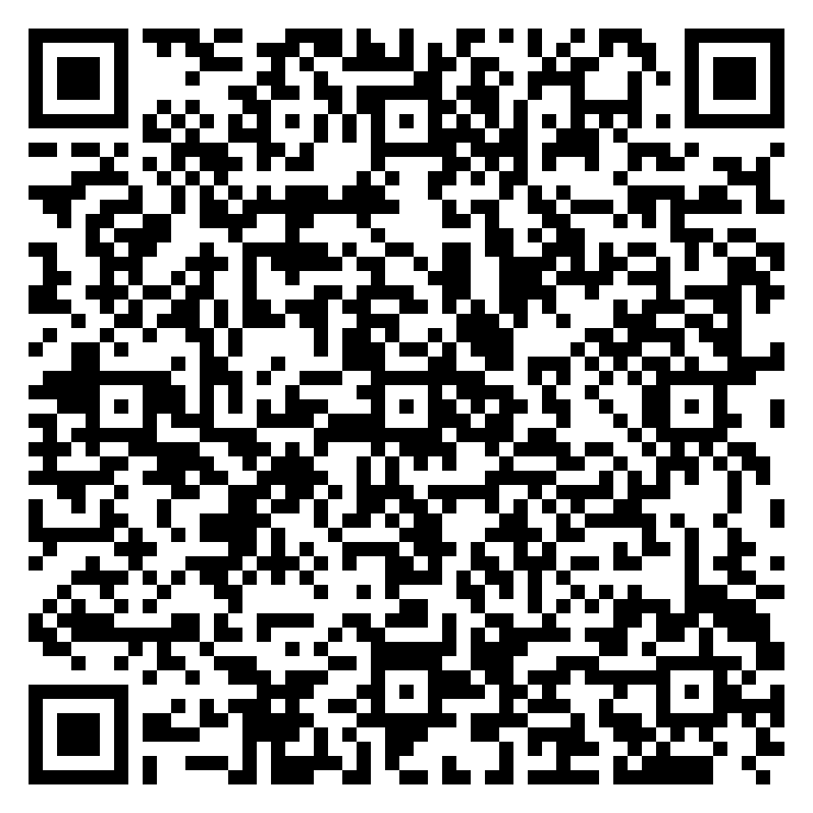 kod QR z danymi kontaktowymi 36376726900000