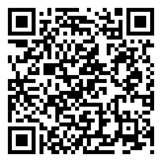 kod QR z danymi kontaktowymi 16030608300000