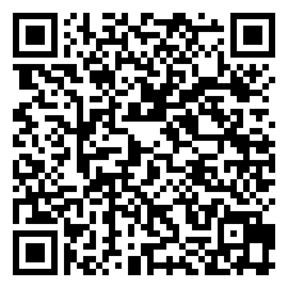 kod QR z danymi kontaktowymi 52353534800000