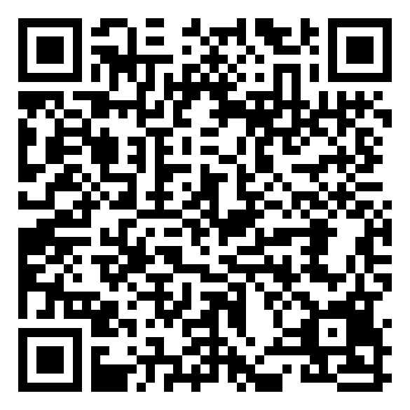 kod QR z danymi kontaktowymi 30191410600000