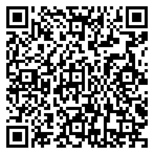 kod QR z danymi kontaktowymi 81201950200000