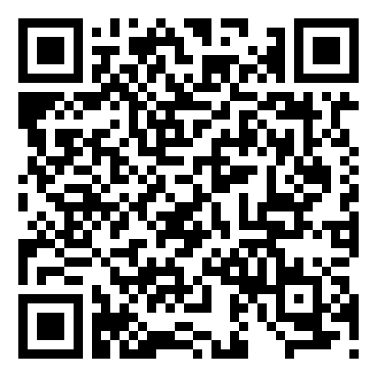 Hossa kod QR z danymi kontaktowymi kod QR z danymi kontaktowymi 53224032400000