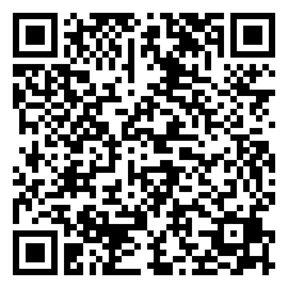 kod QR z danymi kontaktowymi 52890266200000