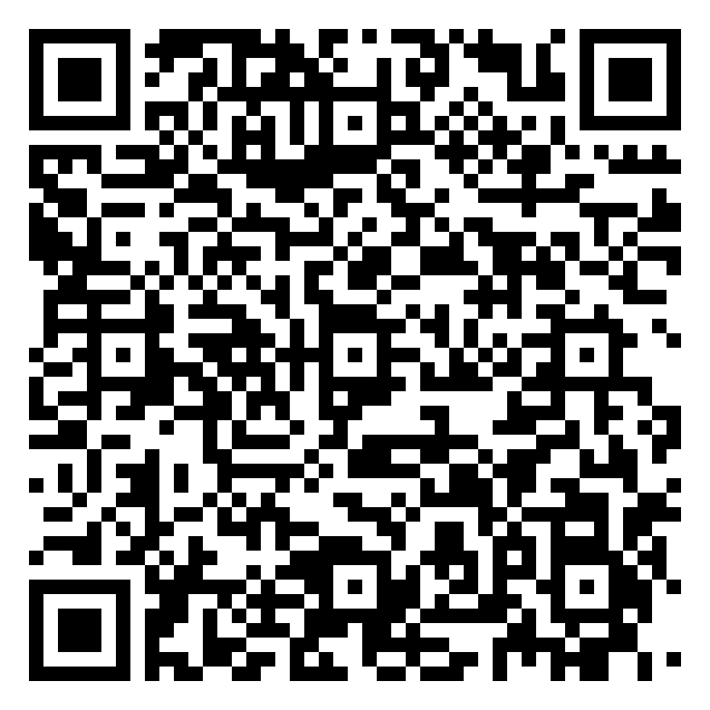 kod QR z danymi kontaktowymi 52849574800000