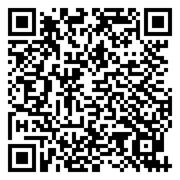 kod QR z danymi kontaktowymi 38386369000000