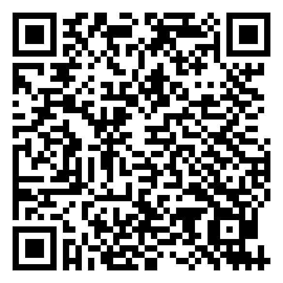 kod QR z danymi kontaktowymi 52541168500000