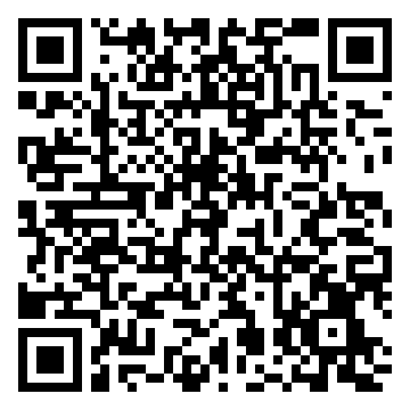 kod QR z danymi kontaktowymi 01486510800000