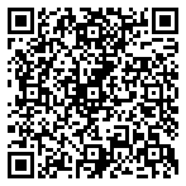 kod QR z danymi kontaktowymi 52882308100000