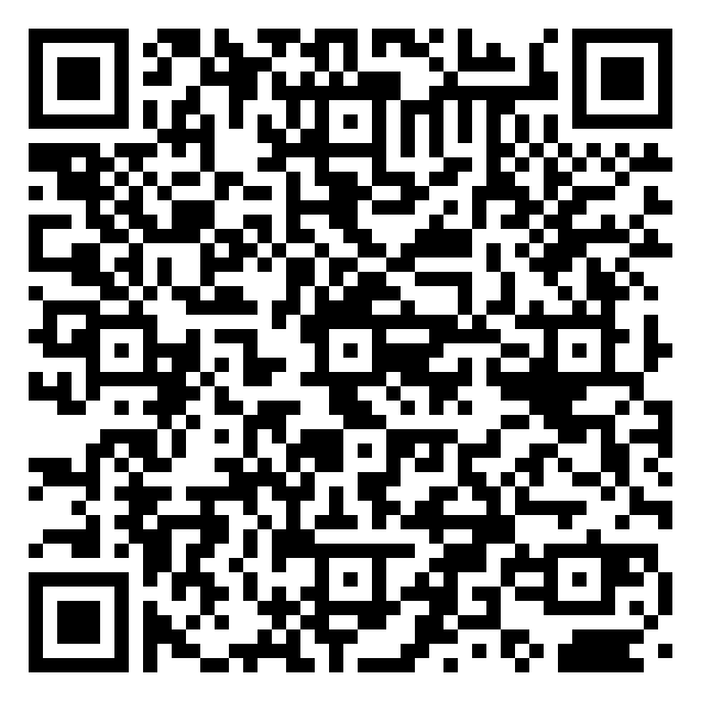 kod QR z danymi kontaktowymi 36794878900000