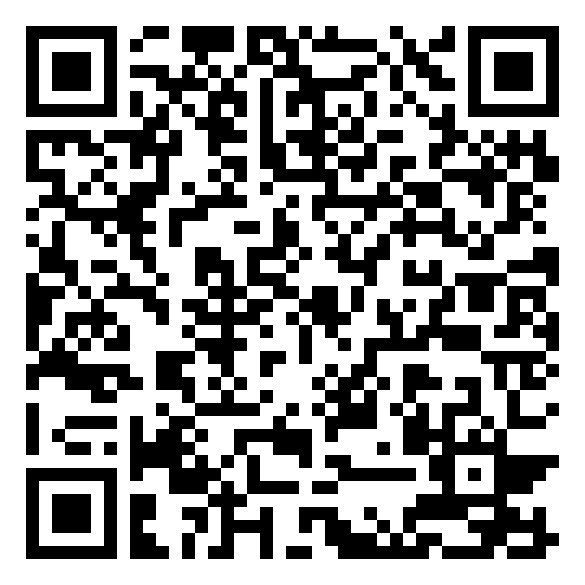 kod QR z danymi kontaktowymi 52705169900000