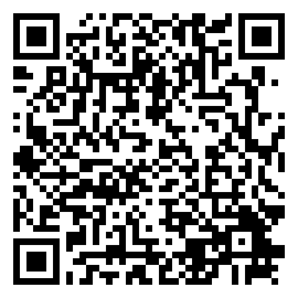 kod QR z danymi kontaktowymi 36834768400000