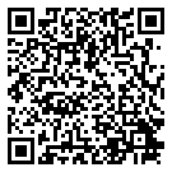 kod QR z danymi kontaktowymi 36860470900000