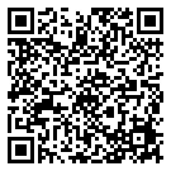kod QR z danymi kontaktowymi 36824041400000