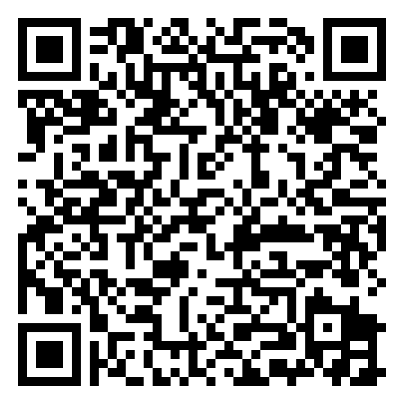 kod QR z danymi kontaktowymi 36417801000000