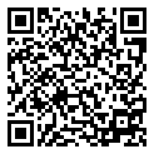 kod QR z danymi kontaktowymi 32051409100000