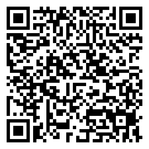 kod QR z danymi kontaktowymi 32037119000000