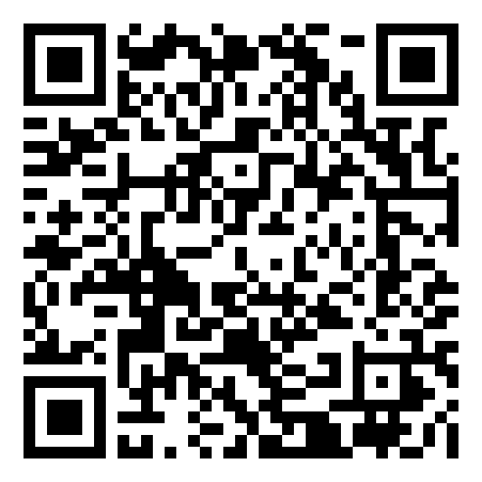 kod QR z danymi kontaktowymi 32145023000000