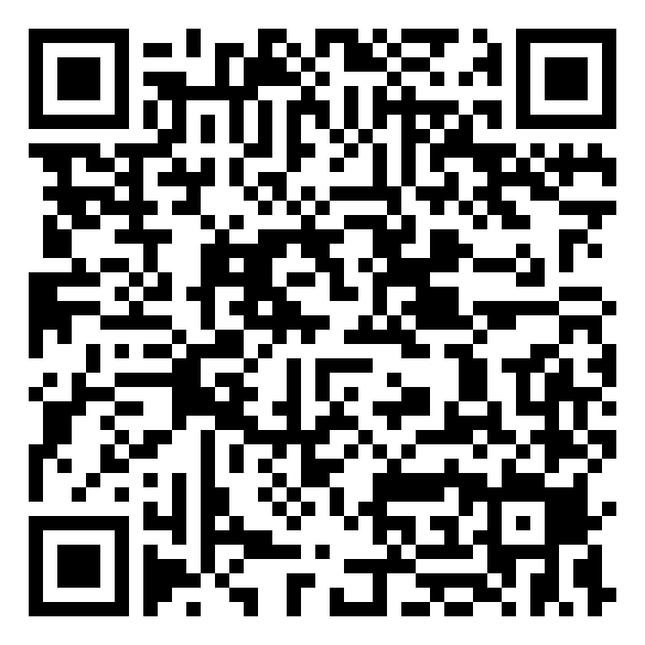 kod QR z danymi kontaktowymi 36417134300000