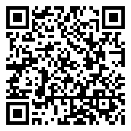 kod QR z danymi kontaktowymi 32032931800000