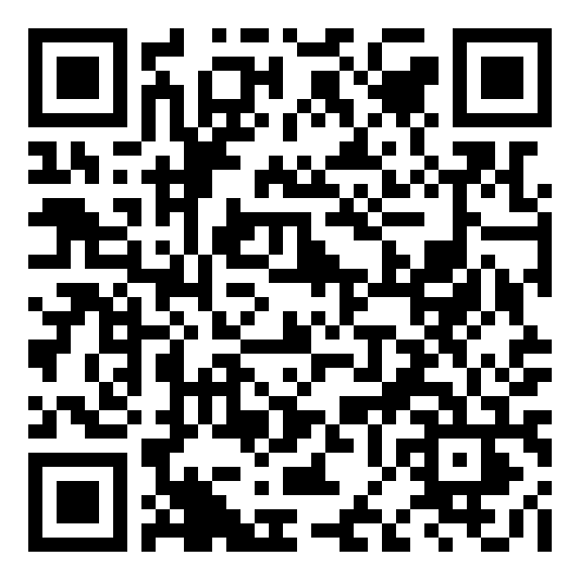 kod QR z danymi kontaktowymi 32036705200000
