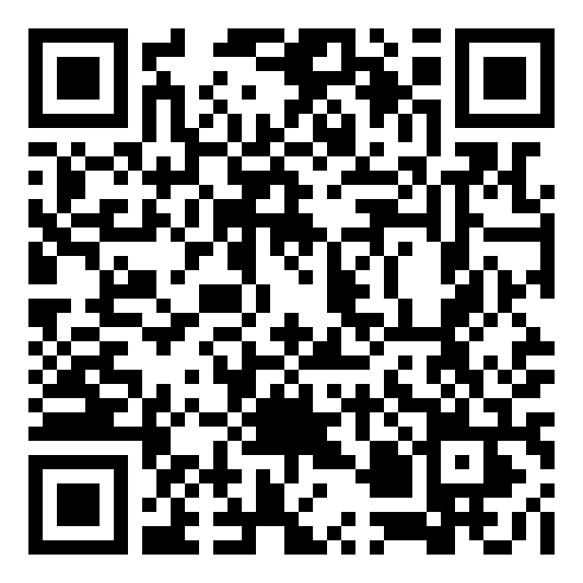 kod QR z danymi kontaktowymi 32098095300000