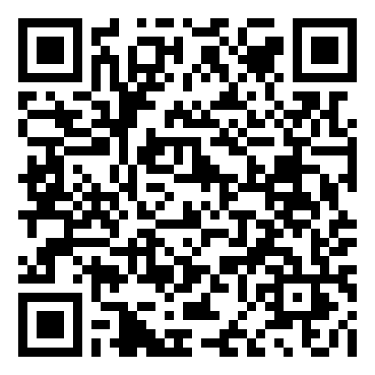 kod QR z danymi kontaktowymi 32117906800000