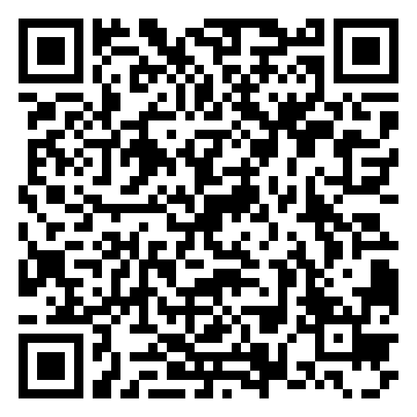 kod QR z danymi kontaktowymi 36798239000000