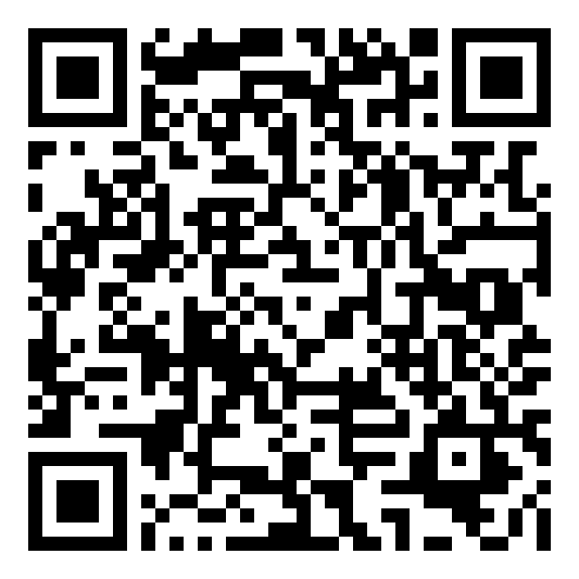 kod QR z danymi kontaktowymi 32145020000000