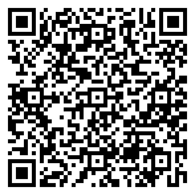 kod QR z danymi kontaktowymi 36704942400000